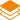 1725607024465916.png