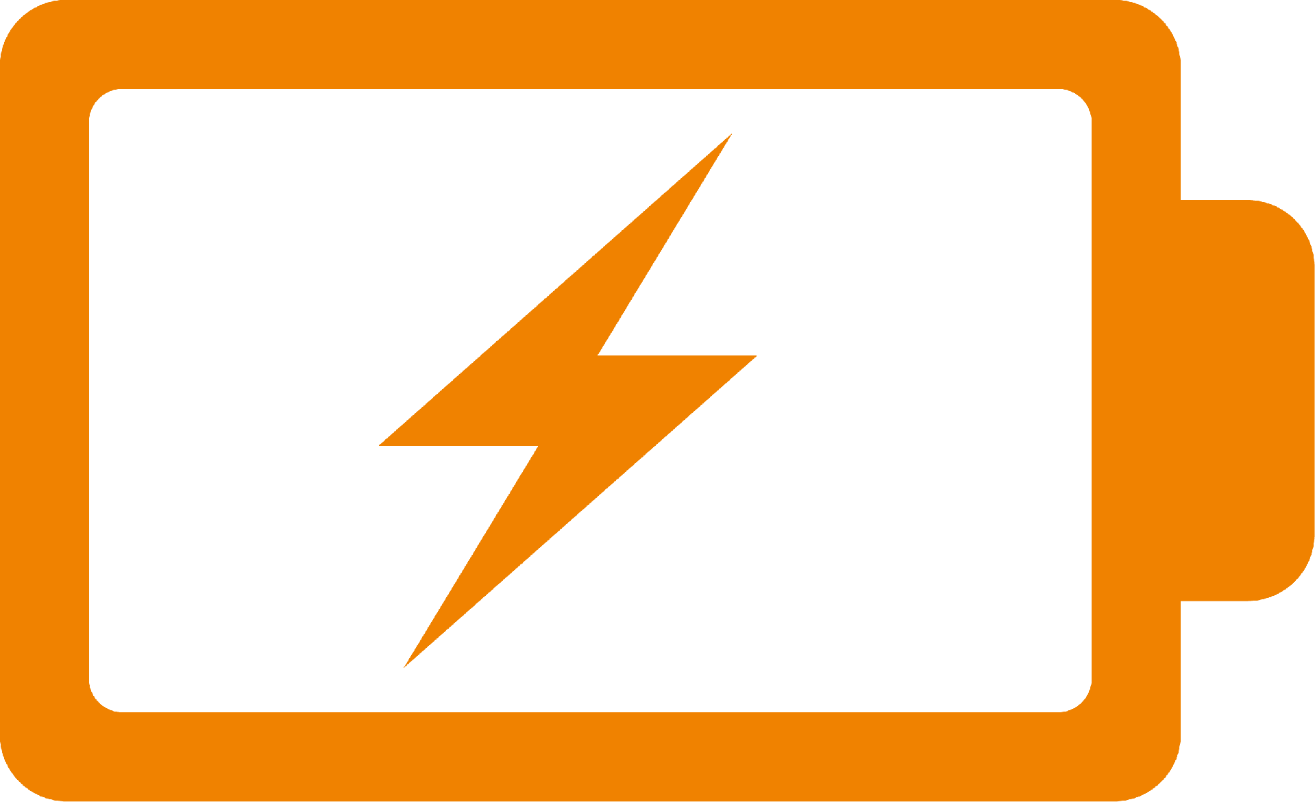 1751252281190236.png